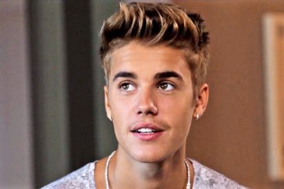 Proh&iacute;ben la entrada al estadio... &iexcl;a Justin Bieber!