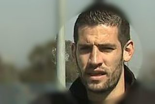 El Madrid quiere a Casilla