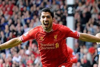 El PSG, dispuesto a reventar el mercado por Luis Su&aacute;rez