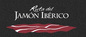 Jamones y Embutidos Sierra de Monfragüe en las Rutas del Jamón Ibérico