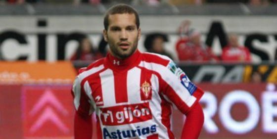 Renueva con su equipo y deja plantado al Getafe