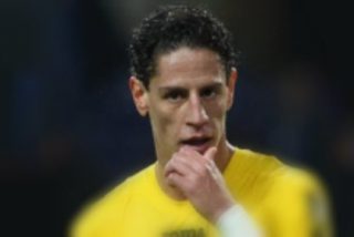 La alternativa a Bryan Ruiz