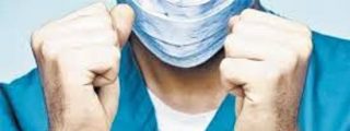 &iexcl;Para temblar! Las 'pifias' m&eacute;dicas acabaron con la vida de 800 personas en 2013