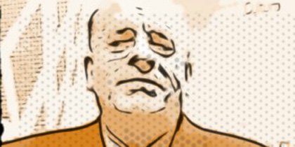 "El viaje de Rajoy a EEUU ha salido bastante bien, la oposici&oacute;n tiene que resignarse"