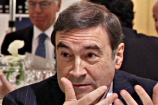 &iquest;Se han cargado a Pedrojota porque molestaba a Rajoy o porque 'El Mundo' est&aacute; en la ruina?
