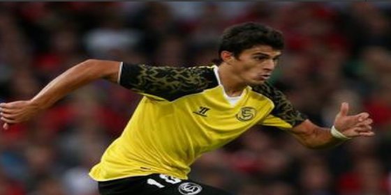 Se estanca la salida de Perotti