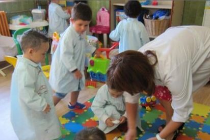 Docentes que impartan ense&ntilde;anzas biling&uuml;es podr&aacute;n recibir formaci&oacute;n