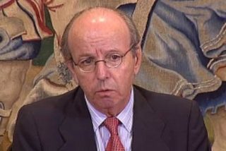 El Palacio de la Zarzuela pide cerrar ya la instrucci&oacute;n del &lsquo;caso N&oacute;os&rsquo; porque es un &ldquo;martirio&rdquo;