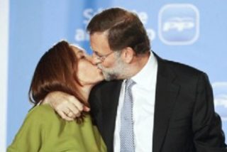 Ni Rajoy ha podido evitar el cierre del legendario pub donde se enamor&oacute; de su mujer
