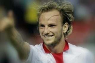 Las condiciones de Rakitic