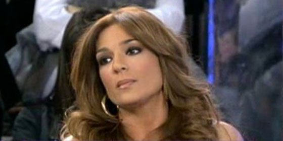 Raquel Bollo, la reina del drama: descubre el grave secreto de su hijo y se pelea con Paz Padilla