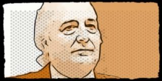 "Los 'nacional canarios' quieren una coalici&oacute;n para mangonear en Europa"