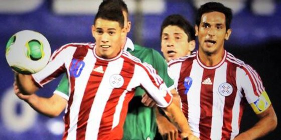 La Roma pagará 3 millones al Barcelona por su fichaje
