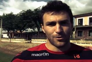 El Elche cerca de cerrar a V&iacute;ctor