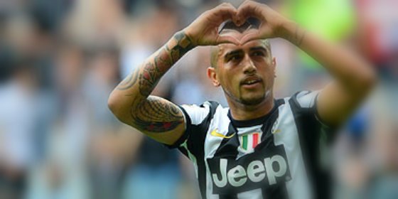 Vidal sufre un robo de joyas de 150.000 euros