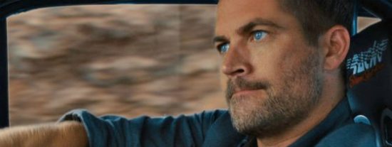 El cad&aacute;ver de Paul Walker apareci&oacute; en una 'posici&oacute;n pugil&iacute;stica': el coche iba a 160 km/h