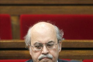 La Generalidad de Catalu&ntilde;a vuelve a pedir dinero al Gobierno espa&ntilde;ol en 2014