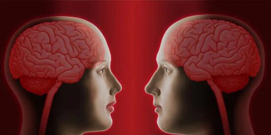 Hor&oacute;scopo para este viernes 20 de febrero de 2026