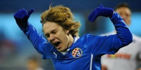 El Dinamo confirma que ha recibido una oferta del Barcelona