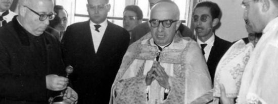 El "caso A&ntilde;overos", 40 a&ntilde;os despu&eacute;s