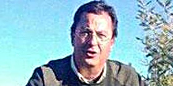 Prisi&oacute;n sin fianza para los detenidos por la muerte del cazador en Belv&iacute;s de la Jara