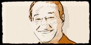 "Si puedo, nunca volver&iacute;a a trabajar para Pedrojota, pero me remueve su destierro"