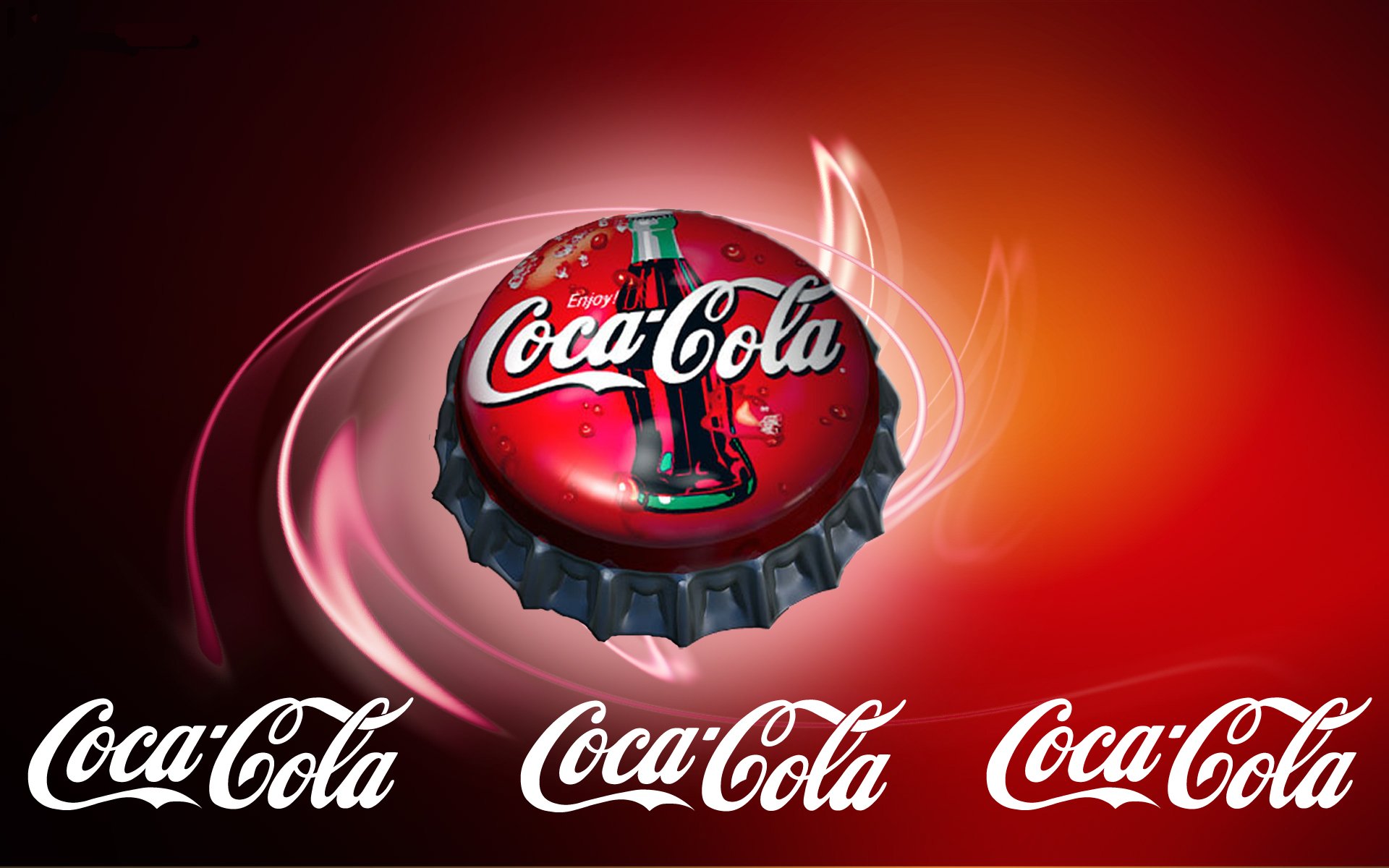 El a&ntilde;o que viene podremos fabricar Coca Cola en casa aunque no tengamos 'chispa'