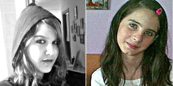 Los padres de la ni&ntilde;a asesinada por compa&ntilde;eras de clase en Sese&ntilde;a no recibir&aacute;n indemnizaci&oacute;n