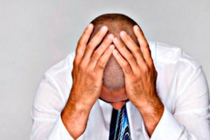 Montoro no multar&aacute; a los aut&oacute;nomos que declaren el IVA fuera de plazo