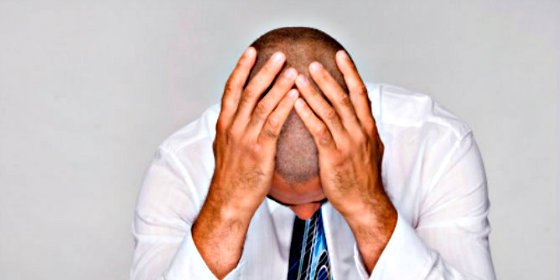 Montoro no multar&aacute; a los aut&oacute;nomos que declaren el IVA fuera de plazo