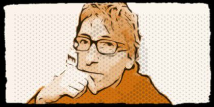 "'El Príncipe' es la mejor noticia para la nueva ficción televisiva"