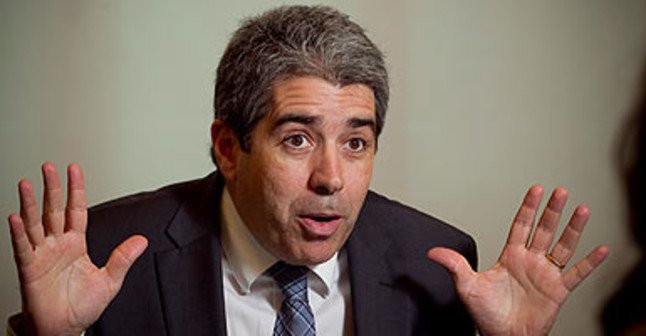 La Generalidad de Catalu&ntilde;a apela a su particular "legitimidad hist&oacute;rica" para saltarse la ley