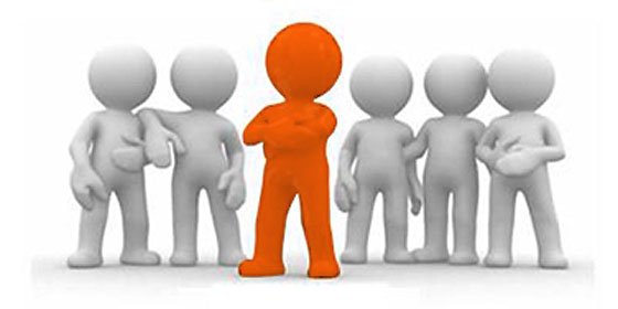 Los 10 errores que no se pueden cometer en un curr&iacute;culum online