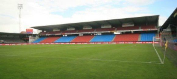 Guardiola ficha por el Aalborg danés