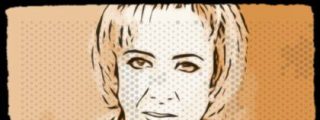 "Rajoy cogi&oacute; la medida a los nacionalistas y con su silencio les rompe las estrategias"