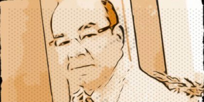 "Paco Gonz&aacute;lez no ha vuelto s&oacute;lo, sino con Mayte, Mar&iacute;a e I&ntilde;igo"