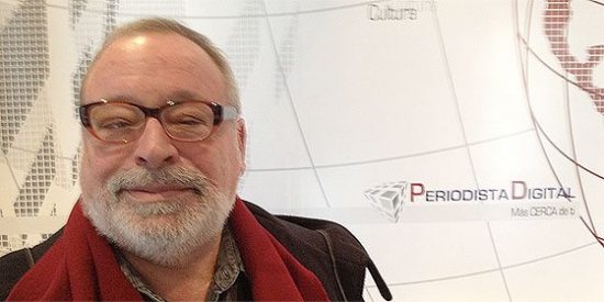Savater carga contra los 'progres' que blanquean a la ETA con su mermelada sem&aacute;ntica