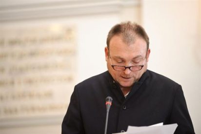 El artista Miquel Barcel&oacute; se hace con el prestigioso Premio Nacional de Arte Gr&aacute;fico 2014