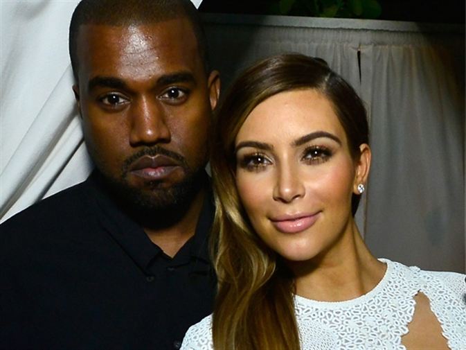 Kim Kardashian y Kanye West se patear&aacute;n en su boda la friolera de...&iexcl;30 millones de d&oacute;lares!