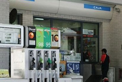 &iquest;Quiere recuperar hasta el &uacute;ltimo c&eacute;ntimo sanitario? Pues si no tiene las facturas ah&oacute;rrese hacer cola