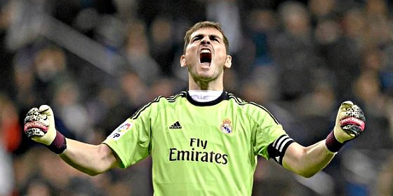 El Real Madrid aterriza en Alemania como claro favorito por primera vez