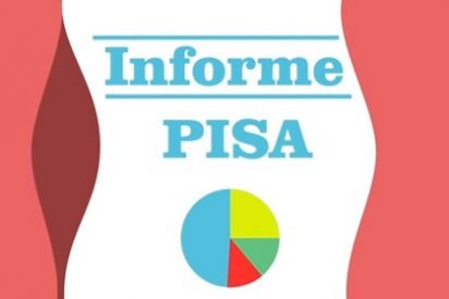 España sí puede ser campeona en educación: llega la «Generación V»