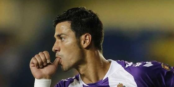 Javi Guerra ficha por el Cardiff