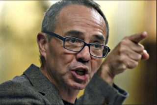 Catalu&ntilde;a: La pol&iacute;tica secuestrada, el &ldquo;pueblo&rdquo; como excusa