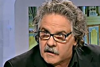 Joan Tardá: “El político que dé la espalda al pueblo catalán, lo pagará"