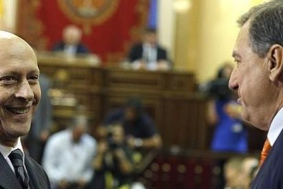 El Gobierno destina casi 17 millones de euros a las universidades castellano-leonesas en becas de carácter general