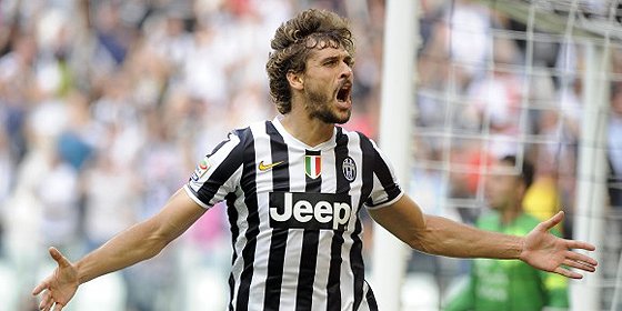 Llorente sigue llamando a la puerta de la selecci&oacute;n