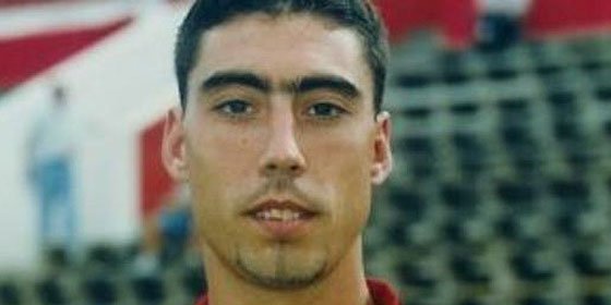 Muere en su casa de Palma la falsa princesa egipcia que estaf&oacute; al futbolista Marcelino