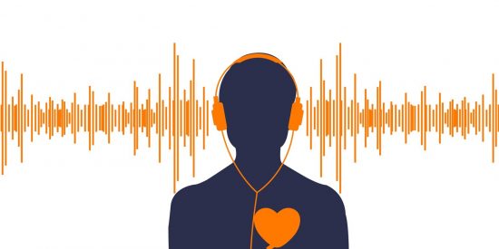 La 'meditaci&oacute;n laica' en el trabajo