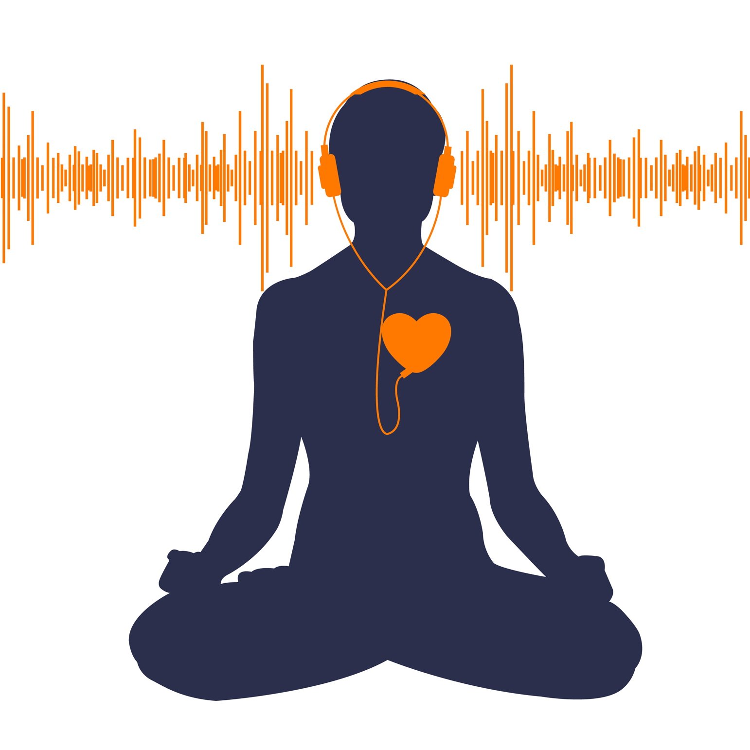 La 'meditaci&oacute;n laica' en el trabajo